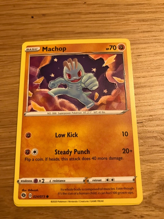 how thick are pokemon cards Pokmon Card Dimensions (2026 Guide to Pokmon These Pokemon Cards are all
