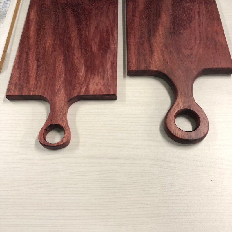 Wood Furniture Handmade - Etsy