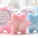 see more listings in the Winter soap section