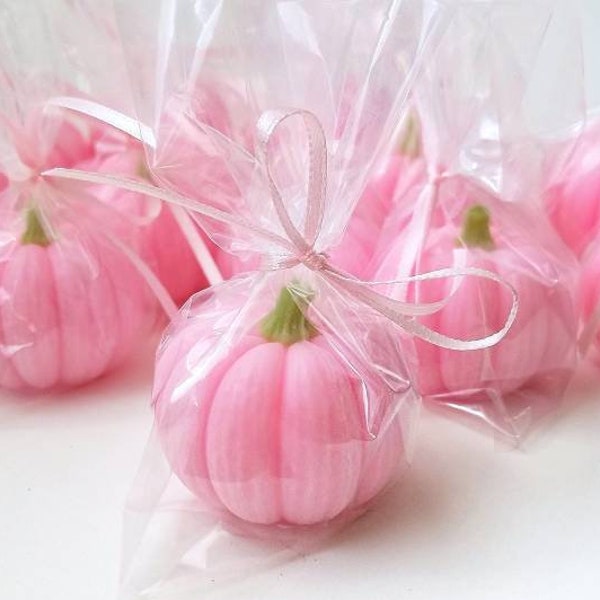 pumpkin-party-favors-etsy