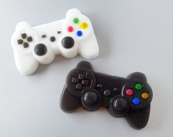 personalized gifts for teenage guys