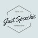 JustSpeechieCrafts