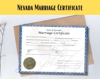 Texas Commemorative Marriage Certificate Digital Download Texas Texas Commemorative Marriage Certificate Digital Download Texas