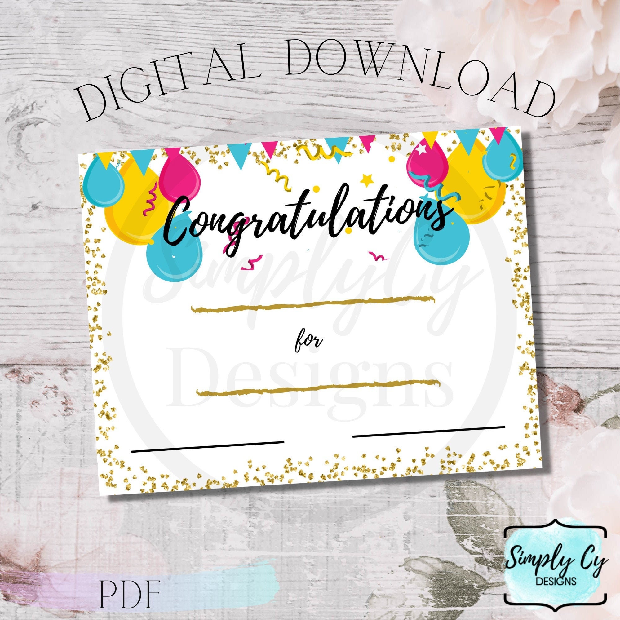 certificate-template-congrats-certificate-award-template