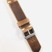 see more listings in the Watches and Watch Bands section