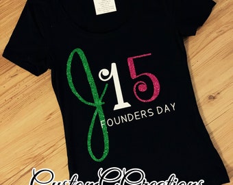 j15 aka shirts