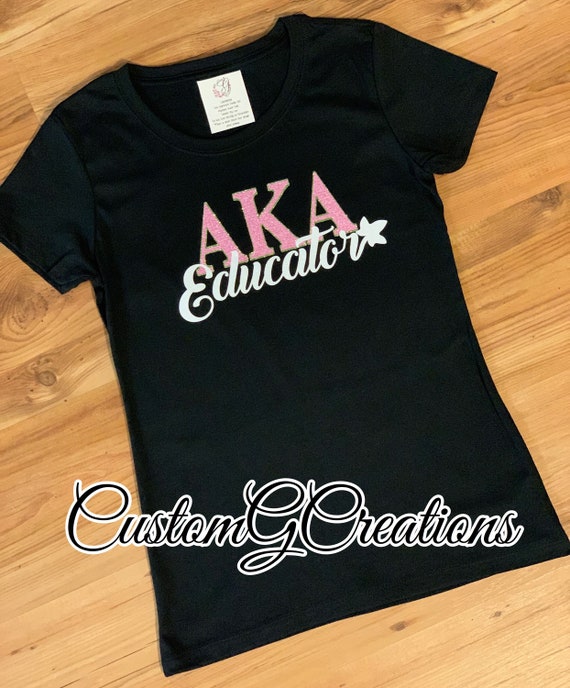 j15 aka shirts