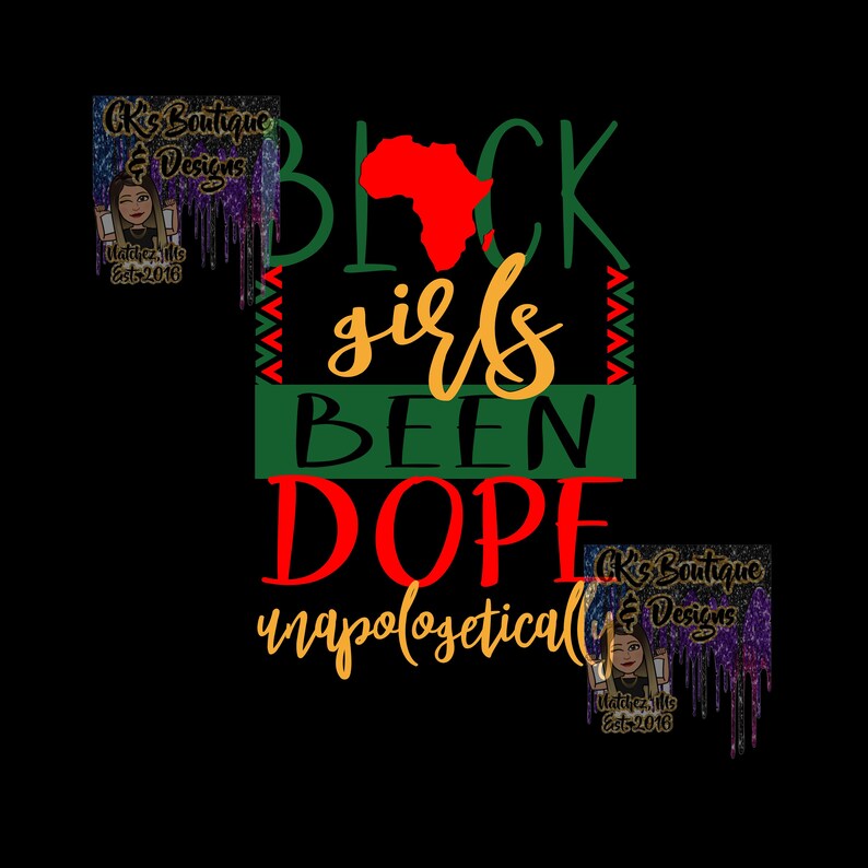 Free Free 266 Dope Black Mother Svg SVG PNG EPS DXF File