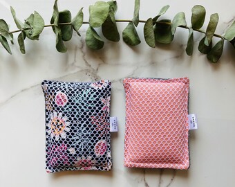 Washable sponge / Reusable sponge / Scouring sponge / Dish sponge / Zero waste / Eco-friendly