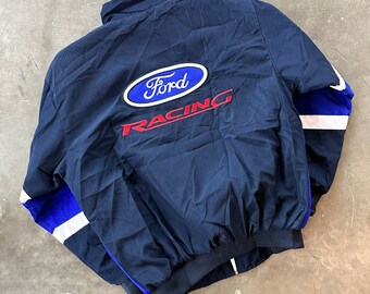 ESSEX(エセックス) 90's 