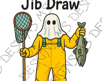 Mummers- Long may your Jib Draw - newfoundland - png - svg - jpeg