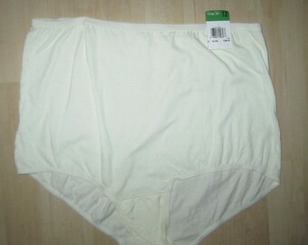 granny underwear kmart