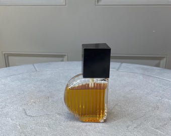 Christian AuJuard Eau de Parfum Women Natural Spray