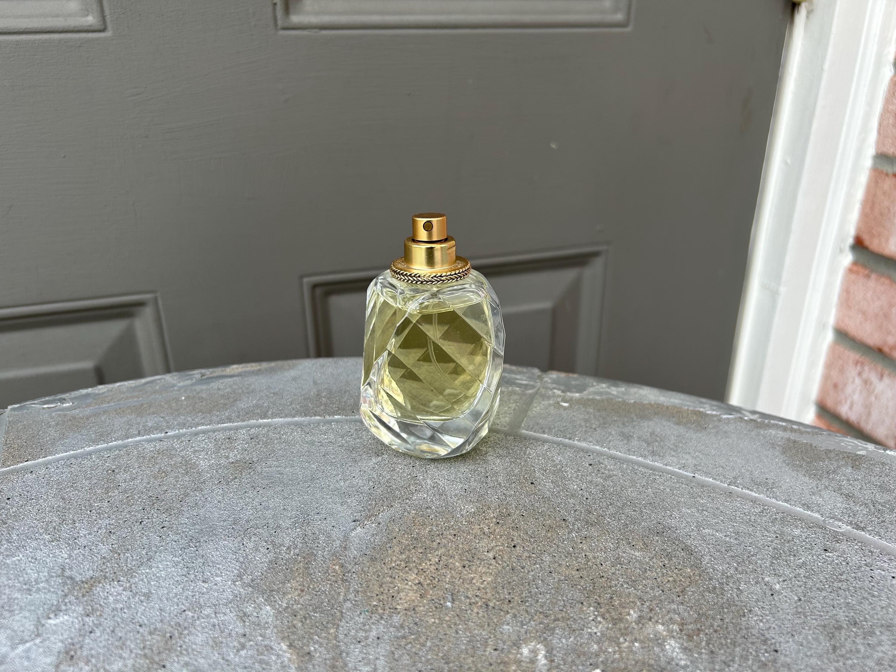 Hilary Duff With Love Perfume - Etsy