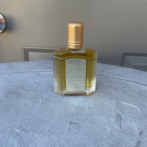 Vintage Stetson Splash Cologne 2.25 Fl Oz image 2