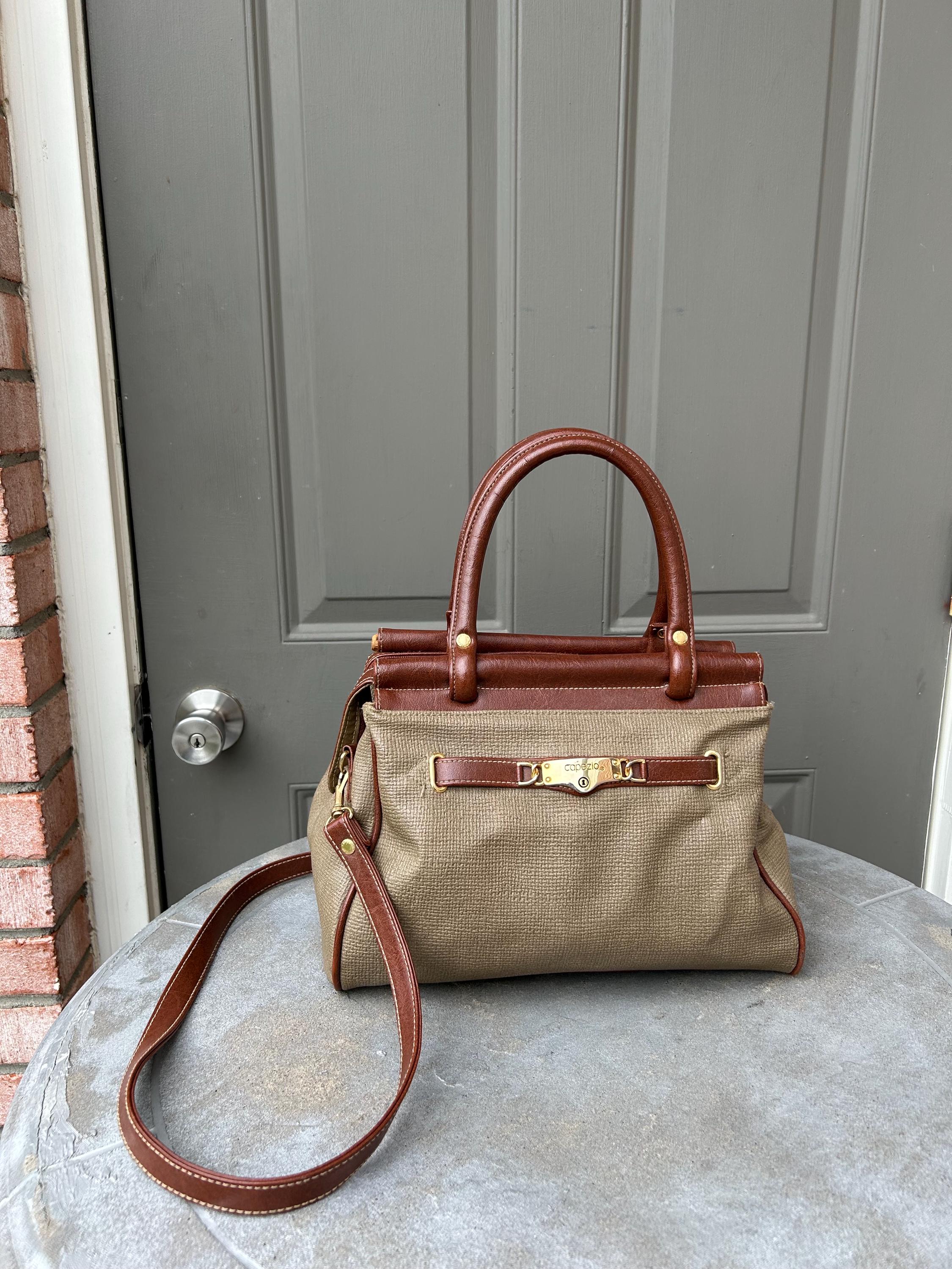 tumi alpha bravo nellis backpack graphite - Leather Laptop Color:SRPO-Sea Run: Potters Red tough water Extra Large Laptop Backpack _nscat_Root Catalog : REAL : Clothing : Girls