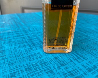 Women Echoes L’arome Eau de Parfum Fl OZ