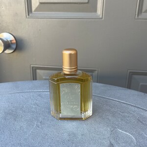 Vintage Stetson Splash Cologne 2.25 Fl Oz image 3