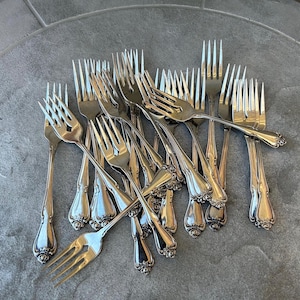 Oneida Made in Usa - Etsy