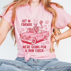 Dermatology nurse valentines day tshirt for valentines day dermatology tshirt for valentines day tshirt for dermatology nurse shirt for derm