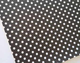 Polkadots Etsy Polkadots Etsy