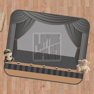 Childrens activity playmat for indoor and outdoor use playmat for kids outdoor activity mat for child outdoor playmat for daycare toys