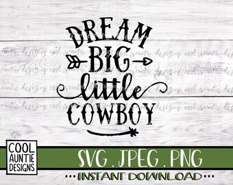 Free Free 199 Dream Big Svg Free SVG PNG EPS DXF File