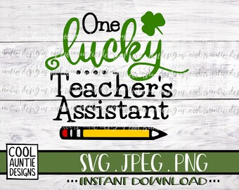 Download Commercial Svg Teaching Assistant Svg Personalised Ta Svg Teacher Svg Cricut Is Hard To Find Thank You Svg Impossible To Forget Craft Supplies Tools Home Improvement Sultraline Id
