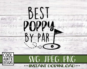 Download Best Poppy Svg Etsy SVG, PNG, EPS, DXF File