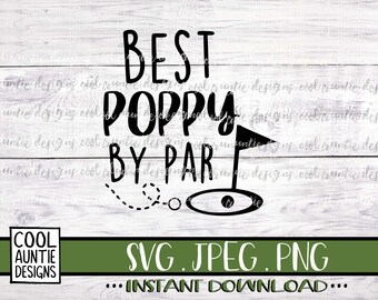 Download Best Poppy Svg Etsy