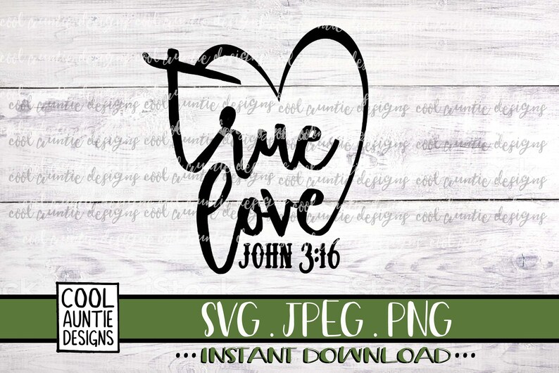 Free Free Love Svg Reviews 502 SVG PNG EPS DXF File