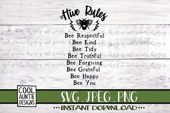 Hive Rules.pdf Hive Pdf Rules | Nondiscrimination in Health Programs and Activities ...