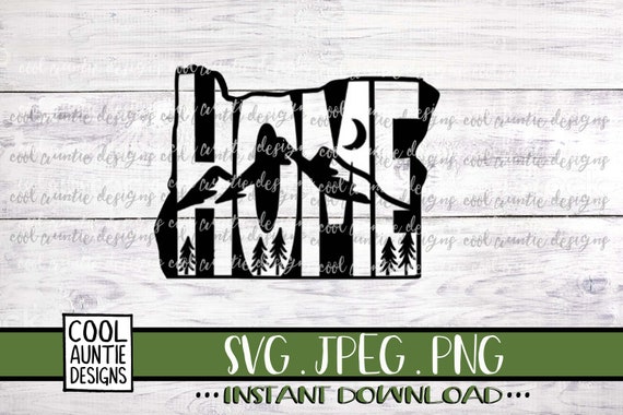 Download Oregon Square Home State And Love State Svg State Home And State Love Instant Download Jpeg Png Svg Pdf Eps Dxf Stencils Templates Craft Supplies Tools Vadel Com