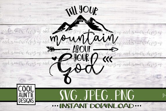 Overwhelming Love Of God Cricut Svg Eps Png Faith Digital Download Sign Svg Vector Art Silhouette Cut File Prints Art Collectibles Delage Com Br