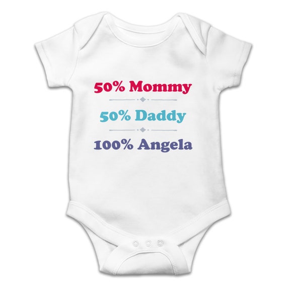 born in 2019 babygrow