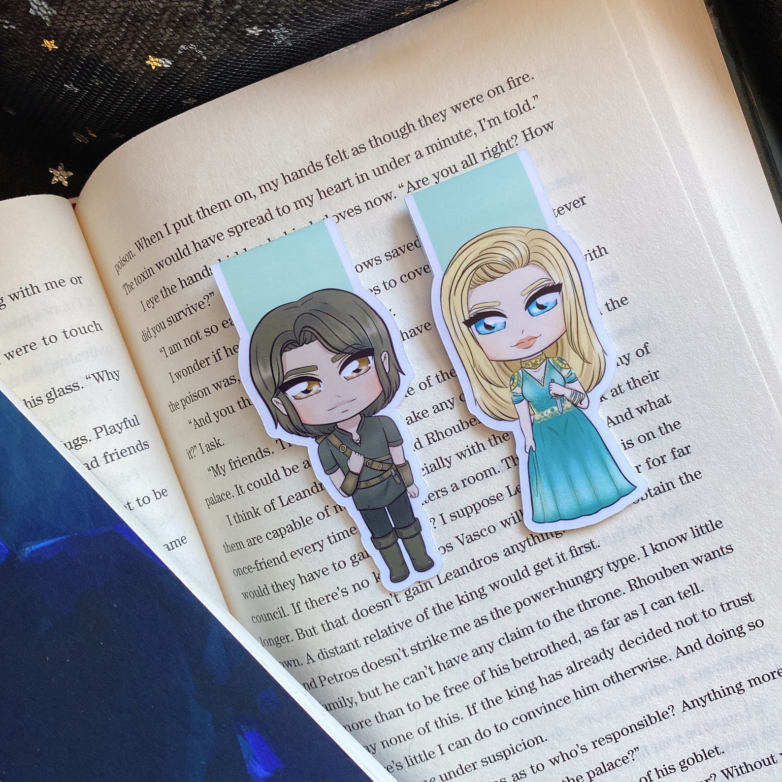 the bridge kingdom book the bridge kingdom book