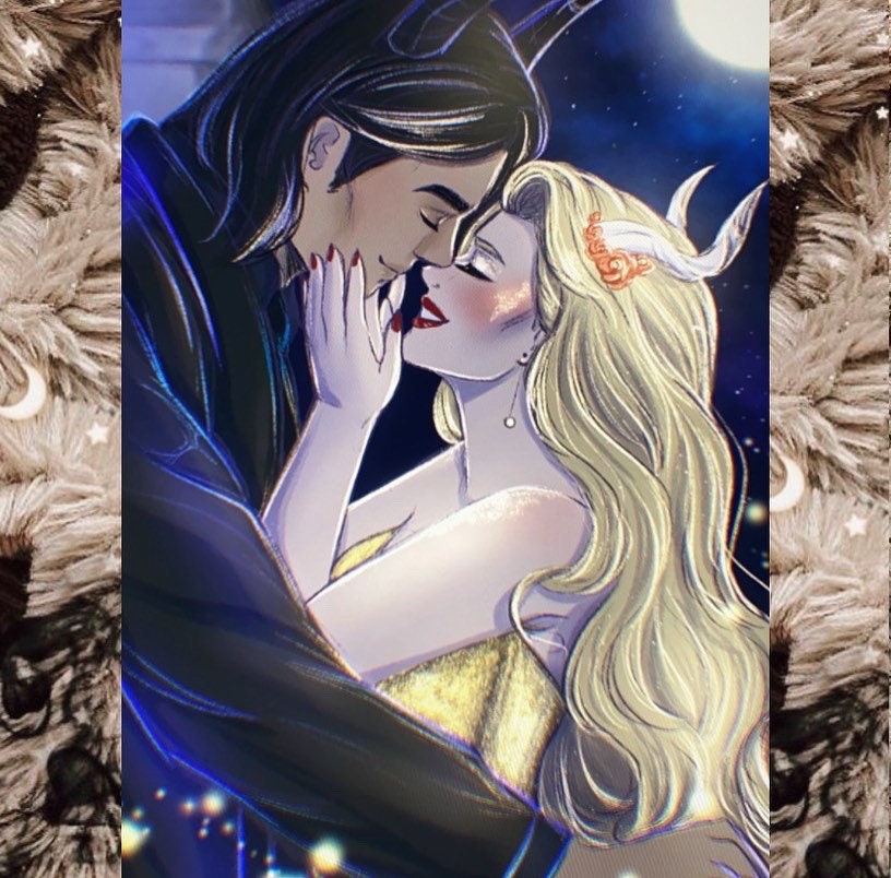a touch of darkness hades and persephone a touch of darkness hades and persephone