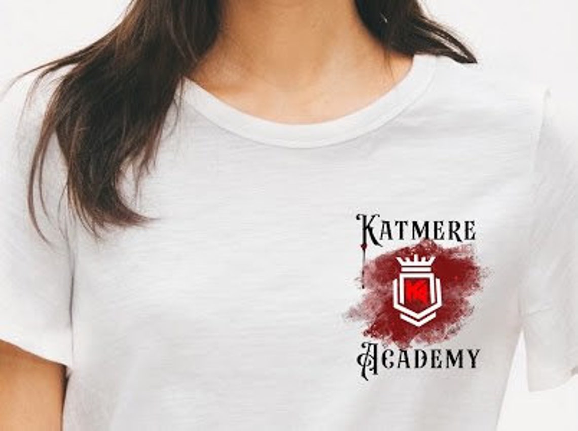 katmere academy katmere academy