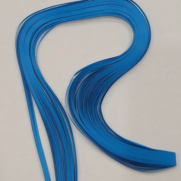 Quilling Strips Etsy