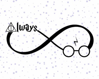 Download Gryffindor svg | Etsy