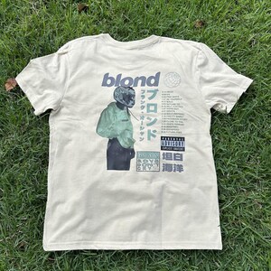 Blonded Tshirt - Etsy Blonded Tshirt - Etsy