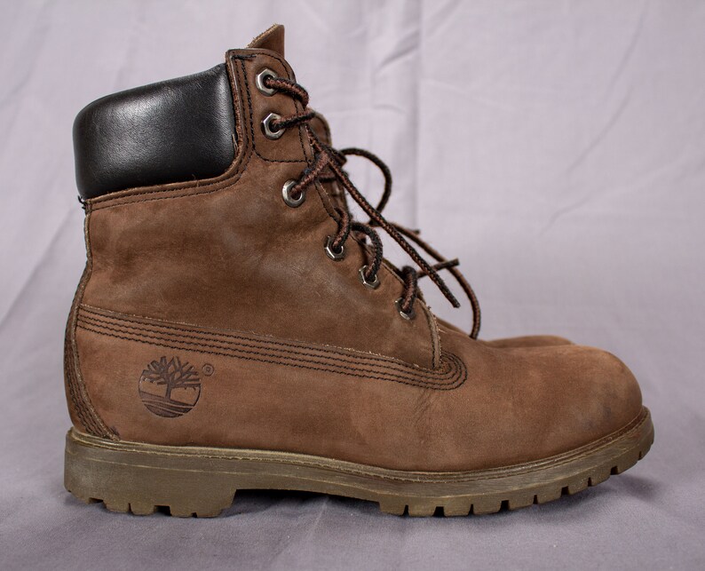 timberland 38.5