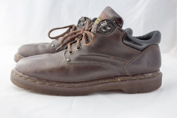 timberland wingtip boot
