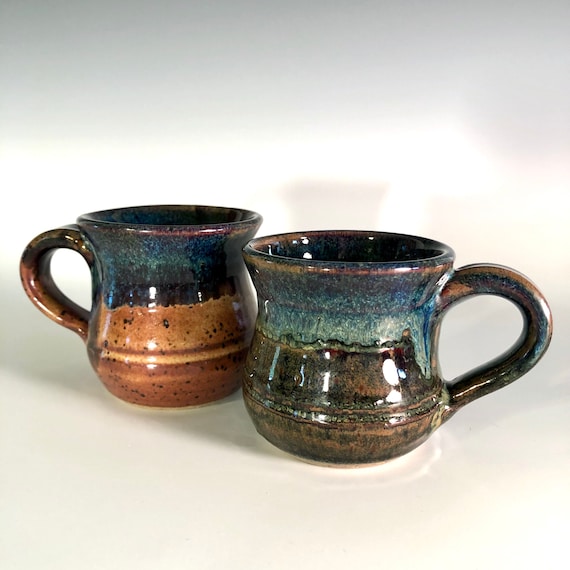 Espresso Cup, Espresso Mug, Ceramic Espresso Mug, Ceramic Espresso Cup, Pottery Espresso Cup, Pottery Espresso Mug, Tiny Coffee Cup
