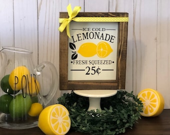 6 Grommets Multiple Sizes Available 32inx80in Set of 2 Vinyl Banner Sign Fresh Squeezed Lemonade #1 Style A Lemon Marketing Advertising Orange 6 Grommets Multiple Sizes Available 32inx80in Set of 2 Vinyl Banner Sign Fresh Squeezed Lemonade #1 Style A Lemon Marketing Advertising Orange