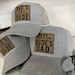 see more listings in the Hats section