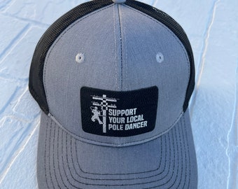 AKFJ NKJA Patriotic Missouri Power Pole Electric Cable Lineman Unisex Trucker Hats Dad Baseball Hats Driver Cap AKFJ NKJA Patriotic Missouri Power Pole Electric Cable Lineman Unisex Trucker Hats Dad Baseball Hats Driver Cap