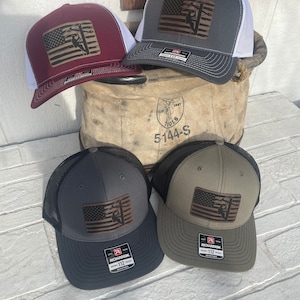 Big Racks Matter, Fathers Day, Deer Hunting, Hunter Hunting