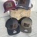 see more listings in the Hats section