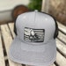 see more listings in the Hats section